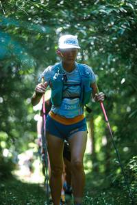 BIB: 3204
                            <button type="button" onclick="openModal(25003015)" class="btn btn-primary btn-sm float-right btn-popup" data-toggle="modal" data-target=".modal-high-quality">
                        <i class="fas fa-shopping-cart"></i> Add to Cart
                    </button>
                                            <button type="button" onclick="isThisMe(25003015, true)" class="btn btn-success btn-sm float-right btn-popup btn-isme hidden" data-toggle="tooltip" data-placement="bottom" title="นี่คือรูปของคุณใช่ไหม คลิกที่นี่เพื่อเอาเข้าอัลบั้ม">
                        <i class="fas fa-plus"></i> Add to album
                    </button>
                    <button type="button" onclick="isThisMe(25003015, false)" class="btn btn-warning btn-sm float-right btn-popup btn-isnotme hidden">
                        <i class="fas fa-ban"></i> Remove from album
                    </button>