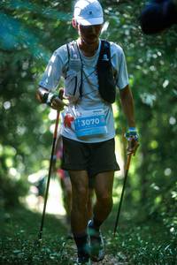 BIB: 3070
                            <button type="button" onclick="openModal(25003094)" class="btn btn-primary btn-sm float-right btn-popup" data-toggle="modal" data-target=".modal-high-quality">
                        <i class="fas fa-shopping-cart"></i> Add to Cart
                    </button>
                                            <button type="button" onclick="isThisMe(25003094, true)" class="btn btn-success btn-sm float-right btn-popup btn-isme hidden" data-toggle="tooltip" data-placement="bottom" title="นี่คือรูปของคุณใช่ไหม คลิกที่นี่เพื่อเอาเข้าอัลบั้ม">
                        <i class="fas fa-plus"></i> Add to album
                    </button>
                    <button type="button" onclick="isThisMe(25003094, false)" class="btn btn-warning btn-sm float-right btn-popup btn-isnotme hidden">
                        <i class="fas fa-ban"></i> Remove from album
                    </button>