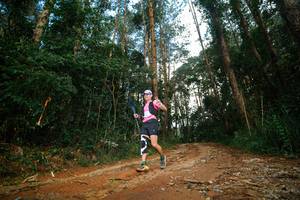 BIB: 
                            <button type="button" onclick="openModal(25004616)" class="btn btn-primary btn-sm float-right btn-popup" data-toggle="modal" data-target=".modal-high-quality">
                        <i class="fas fa-shopping-cart"></i> Add to Cart
                    </button>
                                            <button type="button" onclick="isThisMe(25004616, true)" class="btn btn-success btn-sm float-right btn-popup btn-isme hidden" data-toggle="tooltip" data-placement="bottom" title="นี่คือรูปของคุณใช่ไหม คลิกที่นี่เพื่อเอาเข้าอัลบั้ม">
                        <i class="fas fa-plus"></i> Add to album
                    </button>
                    <button type="button" onclick="isThisMe(25004616, false)" class="btn btn-warning btn-sm float-right btn-popup btn-isnotme hidden">
                        <i class="fas fa-ban"></i> Remove from album
                    </button>