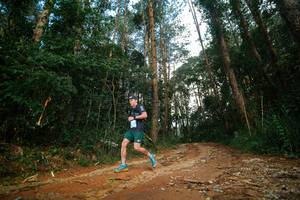 BIB: 
                            <button type="button" onclick="openModal(25004634)" class="btn btn-primary btn-sm float-right btn-popup" data-toggle="modal" data-target=".modal-high-quality">
                        <i class="fas fa-shopping-cart"></i> Add to Cart
                    </button>
                                            <button type="button" onclick="isThisMe(25004634, true)" class="btn btn-success btn-sm float-right btn-popup btn-isme hidden" data-toggle="tooltip" data-placement="bottom" title="นี่คือรูปของคุณใช่ไหม คลิกที่นี่เพื่อเอาเข้าอัลบั้ม">
                        <i class="fas fa-plus"></i> Add to album
                    </button>
                    <button type="button" onclick="isThisMe(25004634, false)" class="btn btn-warning btn-sm float-right btn-popup btn-isnotme hidden">
                        <i class="fas fa-ban"></i> Remove from album
                    </button>