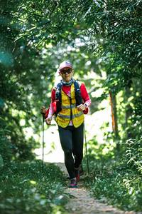 BIB: 
                            <button type="button" onclick="openModal(25003371)" class="btn btn-primary btn-sm float-right btn-popup" data-toggle="modal" data-target=".modal-high-quality">
                        <i class="fas fa-shopping-cart"></i> Add to Cart
                    </button>
                                            <button type="button" onclick="isThisMe(25003371, true)" class="btn btn-success btn-sm float-right btn-popup btn-isme hidden" data-toggle="tooltip" data-placement="bottom" title="นี่คือรูปของคุณใช่ไหม คลิกที่นี่เพื่อเอาเข้าอัลบั้ม">
                        <i class="fas fa-plus"></i> Add to album
                    </button>
                    <button type="button" onclick="isThisMe(25003371, false)" class="btn btn-warning btn-sm float-right btn-popup btn-isnotme hidden">
                        <i class="fas fa-ban"></i> Remove from album
                    </button>