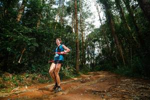 BIB: 
                            <button type="button" onclick="openModal(25004228)" class="btn btn-primary btn-sm float-right btn-popup" data-toggle="modal" data-target=".modal-high-quality">
                        <i class="fas fa-shopping-cart"></i> Add to Cart
                    </button>
                                            <button type="button" onclick="isThisMe(25004228, true)" class="btn btn-success btn-sm float-right btn-popup btn-isme hidden" data-toggle="tooltip" data-placement="bottom" title="นี่คือรูปของคุณใช่ไหม คลิกที่นี่เพื่อเอาเข้าอัลบั้ม">
                        <i class="fas fa-plus"></i> Add to album
                    </button>
                    <button type="button" onclick="isThisMe(25004228, false)" class="btn btn-warning btn-sm float-right btn-popup btn-isnotme hidden">
                        <i class="fas fa-ban"></i> Remove from album
                    </button>