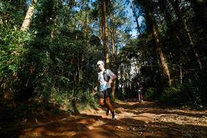 BIB: 
                            <button type="button" onclick="openModal(25005029)" class="btn btn-primary btn-sm float-right btn-popup" data-toggle="modal" data-target=".modal-high-quality">
                        <i class="fas fa-shopping-cart"></i> Add to Cart
                    </button>
                                            <button type="button" onclick="isThisMe(25005029, true)" class="btn btn-success btn-sm float-right btn-popup btn-isme hidden" data-toggle="tooltip" data-placement="bottom" title="นี่คือรูปของคุณใช่ไหม คลิกที่นี่เพื่อเอาเข้าอัลบั้ม">
                        <i class="fas fa-plus"></i> Add to album
                    </button>
                    <button type="button" onclick="isThisMe(25005029, false)" class="btn btn-warning btn-sm float-right btn-popup btn-isnotme hidden">
                        <i class="fas fa-ban"></i> Remove from album
                    </button>