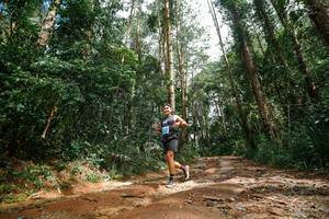 BIB: 
                            <button type="button" onclick="openModal(25003895)" class="btn btn-primary btn-sm float-right btn-popup" data-toggle="modal" data-target=".modal-high-quality">
                        <i class="fas fa-shopping-cart"></i> Add to Cart
                    </button>
                                            <button type="button" onclick="isThisMe(25003895, true)" class="btn btn-success btn-sm float-right btn-popup btn-isme hidden" data-toggle="tooltip" data-placement="bottom" title="นี่คือรูปของคุณใช่ไหม คลิกที่นี่เพื่อเอาเข้าอัลบั้ม">
                        <i class="fas fa-plus"></i> Add to album
                    </button>
                    <button type="button" onclick="isThisMe(25003895, false)" class="btn btn-warning btn-sm float-right btn-popup btn-isnotme hidden">
                        <i class="fas fa-ban"></i> Remove from album
                    </button>