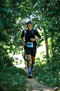 BIB: 
                            <button type="button" onclick="openModal(25003339)" class="btn btn-primary btn-sm float-right btn-popup" data-toggle="modal" data-target=".modal-high-quality">
                        <i class="fas fa-shopping-cart"></i> Add to Cart
                    </button>
                                            <button type="button" onclick="isThisMe(25003339, true)" class="btn btn-success btn-sm float-right btn-popup btn-isme hidden" data-toggle="tooltip" data-placement="bottom" title="นี่คือรูปของคุณใช่ไหม คลิกที่นี่เพื่อเอาเข้าอัลบั้ม">
                        <i class="fas fa-plus"></i> Add to album
                    </button>
                    <button type="button" onclick="isThisMe(25003339, false)" class="btn btn-warning btn-sm float-right btn-popup btn-isnotme hidden">
                        <i class="fas fa-ban"></i> Remove from album
                    </button>