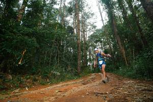 BIB: 
                            <button type="button" onclick="openModal(25004161)" class="btn btn-primary btn-sm float-right btn-popup" data-toggle="modal" data-target=".modal-high-quality">
                        <i class="fas fa-shopping-cart"></i> Add to Cart
                    </button>
                                            <button type="button" onclick="isThisMe(25004161, true)" class="btn btn-success btn-sm float-right btn-popup btn-isme hidden" data-toggle="tooltip" data-placement="bottom" title="นี่คือรูปของคุณใช่ไหม คลิกที่นี่เพื่อเอาเข้าอัลบั้ม">
                        <i class="fas fa-plus"></i> Add to album
                    </button>
                    <button type="button" onclick="isThisMe(25004161, false)" class="btn btn-warning btn-sm float-right btn-popup btn-isnotme hidden">
                        <i class="fas fa-ban"></i> Remove from album
                    </button>