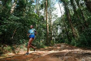 BIB: 
                            <button type="button" onclick="openModal(25003856)" class="btn btn-primary btn-sm float-right btn-popup" data-toggle="modal" data-target=".modal-high-quality">
                        <i class="fas fa-shopping-cart"></i> Add to Cart
                    </button>
                                            <button type="button" onclick="isThisMe(25003856, true)" class="btn btn-success btn-sm float-right btn-popup btn-isme hidden" data-toggle="tooltip" data-placement="bottom" title="นี่คือรูปของคุณใช่ไหม คลิกที่นี่เพื่อเอาเข้าอัลบั้ม">
                        <i class="fas fa-plus"></i> Add to album
                    </button>
                    <button type="button" onclick="isThisMe(25003856, false)" class="btn btn-warning btn-sm float-right btn-popup btn-isnotme hidden">
                        <i class="fas fa-ban"></i> Remove from album
                    </button>