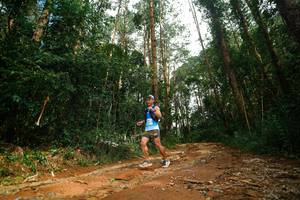 BIB: 
                            <button type="button" onclick="openModal(25004195)" class="btn btn-primary btn-sm float-right btn-popup" data-toggle="modal" data-target=".modal-high-quality">
                        <i class="fas fa-shopping-cart"></i> Add to Cart
                    </button>
                                            <button type="button" onclick="isThisMe(25004195, true)" class="btn btn-success btn-sm float-right btn-popup btn-isme hidden" data-toggle="tooltip" data-placement="bottom" title="นี่คือรูปของคุณใช่ไหม คลิกที่นี่เพื่อเอาเข้าอัลบั้ม">
                        <i class="fas fa-plus"></i> Add to album
                    </button>
                    <button type="button" onclick="isThisMe(25004195, false)" class="btn btn-warning btn-sm float-right btn-popup btn-isnotme hidden">
                        <i class="fas fa-ban"></i> Remove from album
                    </button>