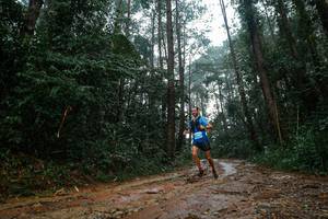 BIB: 
                            <button type="button" onclick="openModal(25003394)" class="btn btn-primary btn-sm float-right btn-popup" data-toggle="modal" data-target=".modal-high-quality">
                        <i class="fas fa-shopping-cart"></i> Add to Cart
                    </button>
                                            <button type="button" onclick="isThisMe(25003394, true)" class="btn btn-success btn-sm float-right btn-popup btn-isme hidden" data-toggle="tooltip" data-placement="bottom" title="นี่คือรูปของคุณใช่ไหม คลิกที่นี่เพื่อเอาเข้าอัลบั้ม">
                        <i class="fas fa-plus"></i> Add to album
                    </button>
                    <button type="button" onclick="isThisMe(25003394, false)" class="btn btn-warning btn-sm float-right btn-popup btn-isnotme hidden">
                        <i class="fas fa-ban"></i> Remove from album
                    </button>