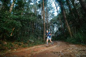 BIB: 
                            <button type="button" onclick="openModal(25004811)" class="btn btn-primary btn-sm float-right btn-popup" data-toggle="modal" data-target=".modal-high-quality">
                        <i class="fas fa-shopping-cart"></i> Add to Cart
                    </button>
                                            <button type="button" onclick="isThisMe(25004811, true)" class="btn btn-success btn-sm float-right btn-popup btn-isme hidden" data-toggle="tooltip" data-placement="bottom" title="นี่คือรูปของคุณใช่ไหม คลิกที่นี่เพื่อเอาเข้าอัลบั้ม">
                        <i class="fas fa-plus"></i> Add to album
                    </button>
                    <button type="button" onclick="isThisMe(25004811, false)" class="btn btn-warning btn-sm float-right btn-popup btn-isnotme hidden">
                        <i class="fas fa-ban"></i> Remove from album
                    </button>