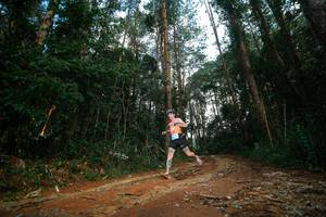 BIB: 
                            <button type="button" onclick="openModal(25004384)" class="btn btn-primary btn-sm float-right btn-popup" data-toggle="modal" data-target=".modal-high-quality">
                        <i class="fas fa-shopping-cart"></i> Add to Cart
                    </button>
                                            <button type="button" onclick="isThisMe(25004384, true)" class="btn btn-success btn-sm float-right btn-popup btn-isme hidden" data-toggle="tooltip" data-placement="bottom" title="นี่คือรูปของคุณใช่ไหม คลิกที่นี่เพื่อเอาเข้าอัลบั้ม">
                        <i class="fas fa-plus"></i> Add to album
                    </button>
                    <button type="button" onclick="isThisMe(25004384, false)" class="btn btn-warning btn-sm float-right btn-popup btn-isnotme hidden">
                        <i class="fas fa-ban"></i> Remove from album
                    </button>