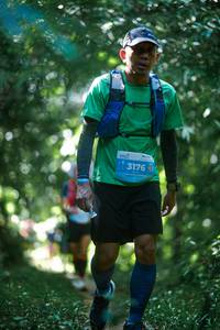 BIB: 3176
                            <button type="button" onclick="openModal(25003040)" class="btn btn-primary btn-sm float-right btn-popup" data-toggle="modal" data-target=".modal-high-quality">
                        <i class="fas fa-shopping-cart"></i> Add to Cart
                    </button>
                                            <button type="button" onclick="isThisMe(25003040, true)" class="btn btn-success btn-sm float-right btn-popup btn-isme hidden" data-toggle="tooltip" data-placement="bottom" title="นี่คือรูปของคุณใช่ไหม คลิกที่นี่เพื่อเอาเข้าอัลบั้ม">
                        <i class="fas fa-plus"></i> Add to album
                    </button>
                    <button type="button" onclick="isThisMe(25003040, false)" class="btn btn-warning btn-sm float-right btn-popup btn-isnotme hidden">
                        <i class="fas fa-ban"></i> Remove from album
                    </button>