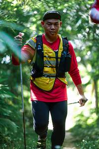 BIB: 
                            <button type="button" onclick="openModal(25003387)" class="btn btn-primary btn-sm float-right btn-popup" data-toggle="modal" data-target=".modal-high-quality">
                        <i class="fas fa-shopping-cart"></i> Add to Cart
                    </button>
                                            <button type="button" onclick="isThisMe(25003387, true)" class="btn btn-success btn-sm float-right btn-popup btn-isme hidden" data-toggle="tooltip" data-placement="bottom" title="นี่คือรูปของคุณใช่ไหม คลิกที่นี่เพื่อเอาเข้าอัลบั้ม">
                        <i class="fas fa-plus"></i> Add to album
                    </button>
                    <button type="button" onclick="isThisMe(25003387, false)" class="btn btn-warning btn-sm float-right btn-popup btn-isnotme hidden">
                        <i class="fas fa-ban"></i> Remove from album
                    </button>