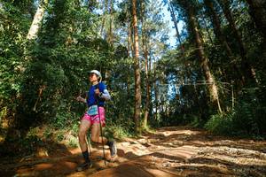 BIB: 
                            <button type="button" onclick="openModal(25004961)" class="btn btn-primary btn-sm float-right btn-popup" data-toggle="modal" data-target=".modal-high-quality">
                        <i class="fas fa-shopping-cart"></i> Add to Cart
                    </button>
                                            <button type="button" onclick="isThisMe(25004961, true)" class="btn btn-success btn-sm float-right btn-popup btn-isme hidden" data-toggle="tooltip" data-placement="bottom" title="นี่คือรูปของคุณใช่ไหม คลิกที่นี่เพื่อเอาเข้าอัลบั้ม">
                        <i class="fas fa-plus"></i> Add to album
                    </button>
                    <button type="button" onclick="isThisMe(25004961, false)" class="btn btn-warning btn-sm float-right btn-popup btn-isnotme hidden">
                        <i class="fas fa-ban"></i> Remove from album
                    </button>