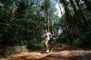 BIB: 
                            <button type="button" onclick="openModal(25003729)" class="btn btn-primary btn-sm float-right btn-popup" data-toggle="modal" data-target=".modal-high-quality">
                        <i class="fas fa-shopping-cart"></i> Add to Cart
                    </button>
                                            <button type="button" onclick="isThisMe(25003729, true)" class="btn btn-success btn-sm float-right btn-popup btn-isme hidden" data-toggle="tooltip" data-placement="bottom" title="นี่คือรูปของคุณใช่ไหม คลิกที่นี่เพื่อเอาเข้าอัลบั้ม">
                        <i class="fas fa-plus"></i> Add to album
                    </button>
                    <button type="button" onclick="isThisMe(25003729, false)" class="btn btn-warning btn-sm float-right btn-popup btn-isnotme hidden">
                        <i class="fas fa-ban"></i> Remove from album
                    </button>