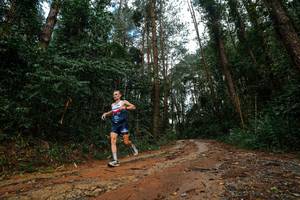 BIB: 
                            <button type="button" onclick="openModal(25003572)" class="btn btn-primary btn-sm float-right btn-popup" data-toggle="modal" data-target=".modal-high-quality">
                        <i class="fas fa-shopping-cart"></i> Add to Cart
                    </button>
                                            <button type="button" onclick="isThisMe(25003572, true)" class="btn btn-success btn-sm float-right btn-popup btn-isme hidden" data-toggle="tooltip" data-placement="bottom" title="นี่คือรูปของคุณใช่ไหม คลิกที่นี่เพื่อเอาเข้าอัลบั้ม">
                        <i class="fas fa-plus"></i> Add to album
                    </button>
                    <button type="button" onclick="isThisMe(25003572, false)" class="btn btn-warning btn-sm float-right btn-popup btn-isnotme hidden">
                        <i class="fas fa-ban"></i> Remove from album
                    </button>