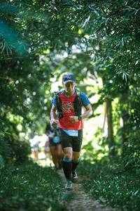 BIB: 
                            <button type="button" onclick="openModal(25002952)" class="btn btn-primary btn-sm float-right btn-popup" data-toggle="modal" data-target=".modal-high-quality">
                        <i class="fas fa-shopping-cart"></i> Add to Cart
                    </button>
                                            <button type="button" onclick="isThisMe(25002952, true)" class="btn btn-success btn-sm float-right btn-popup btn-isme hidden" data-toggle="tooltip" data-placement="bottom" title="นี่คือรูปของคุณใช่ไหม คลิกที่นี่เพื่อเอาเข้าอัลบั้ม">
                        <i class="fas fa-plus"></i> Add to album
                    </button>
                    <button type="button" onclick="isThisMe(25002952, false)" class="btn btn-warning btn-sm float-right btn-popup btn-isnotme hidden">
                        <i class="fas fa-ban"></i> Remove from album
                    </button>