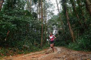 BIB: 
                            <button type="button" onclick="openModal(25003520)" class="btn btn-primary btn-sm float-right btn-popup" data-toggle="modal" data-target=".modal-high-quality">
                        <i class="fas fa-shopping-cart"></i> Add to Cart
                    </button>
                                            <button type="button" onclick="isThisMe(25003520, true)" class="btn btn-success btn-sm float-right btn-popup btn-isme hidden" data-toggle="tooltip" data-placement="bottom" title="นี่คือรูปของคุณใช่ไหม คลิกที่นี่เพื่อเอาเข้าอัลบั้ม">
                        <i class="fas fa-plus"></i> Add to album
                    </button>
                    <button type="button" onclick="isThisMe(25003520, false)" class="btn btn-warning btn-sm float-right btn-popup btn-isnotme hidden">
                        <i class="fas fa-ban"></i> Remove from album
                    </button>