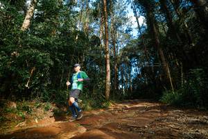 BIB: 
                            <button type="button" onclick="openModal(25004856)" class="btn btn-primary btn-sm float-right btn-popup" data-toggle="modal" data-target=".modal-high-quality">
                        <i class="fas fa-shopping-cart"></i> Add to Cart
                    </button>
                                            <button type="button" onclick="isThisMe(25004856, true)" class="btn btn-success btn-sm float-right btn-popup btn-isme hidden" data-toggle="tooltip" data-placement="bottom" title="นี่คือรูปของคุณใช่ไหม คลิกที่นี่เพื่อเอาเข้าอัลบั้ม">
                        <i class="fas fa-plus"></i> Add to album
                    </button>
                    <button type="button" onclick="isThisMe(25004856, false)" class="btn btn-warning btn-sm float-right btn-popup btn-isnotme hidden">
                        <i class="fas fa-ban"></i> Remove from album
                    </button>