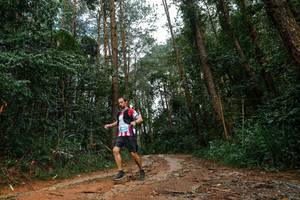 BIB: 
                            <button type="button" onclick="openModal(25003555)" class="btn btn-primary btn-sm float-right btn-popup" data-toggle="modal" data-target=".modal-high-quality">
                        <i class="fas fa-shopping-cart"></i> Add to Cart
                    </button>
                                            <button type="button" onclick="isThisMe(25003555, true)" class="btn btn-success btn-sm float-right btn-popup btn-isme hidden" data-toggle="tooltip" data-placement="bottom" title="นี่คือรูปของคุณใช่ไหม คลิกที่นี่เพื่อเอาเข้าอัลบั้ม">
                        <i class="fas fa-plus"></i> Add to album
                    </button>
                    <button type="button" onclick="isThisMe(25003555, false)" class="btn btn-warning btn-sm float-right btn-popup btn-isnotme hidden">
                        <i class="fas fa-ban"></i> Remove from album
                    </button>