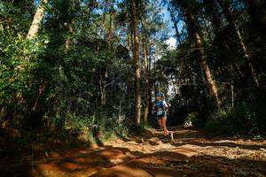 BIB: 
                            <button type="button" onclick="openModal(25005042)" class="btn btn-primary btn-sm float-right btn-popup" data-toggle="modal" data-target=".modal-high-quality">
                        <i class="fas fa-shopping-cart"></i> Add to Cart
                    </button>
                                            <button type="button" onclick="isThisMe(25005042, true)" class="btn btn-success btn-sm float-right btn-popup btn-isme hidden" data-toggle="tooltip" data-placement="bottom" title="นี่คือรูปของคุณใช่ไหม คลิกที่นี่เพื่อเอาเข้าอัลบั้ม">
                        <i class="fas fa-plus"></i> Add to album
                    </button>
                    <button type="button" onclick="isThisMe(25005042, false)" class="btn btn-warning btn-sm float-right btn-popup btn-isnotme hidden">
                        <i class="fas fa-ban"></i> Remove from album
                    </button>