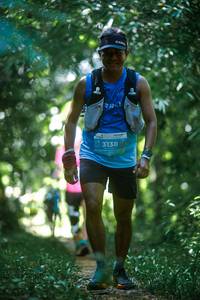 BIB: 3138
                            <button type="button" onclick="openModal(25003136)" class="btn btn-primary btn-sm float-right btn-popup" data-toggle="modal" data-target=".modal-high-quality">
                        <i class="fas fa-shopping-cart"></i> Add to Cart
                    </button>
                                            <button type="button" onclick="isThisMe(25003136, true)" class="btn btn-success btn-sm float-right btn-popup btn-isme hidden" data-toggle="tooltip" data-placement="bottom" title="นี่คือรูปของคุณใช่ไหม คลิกที่นี่เพื่อเอาเข้าอัลบั้ม">
                        <i class="fas fa-plus"></i> Add to album
                    </button>
                    <button type="button" onclick="isThisMe(25003136, false)" class="btn btn-warning btn-sm float-right btn-popup btn-isnotme hidden">
                        <i class="fas fa-ban"></i> Remove from album
                    </button>