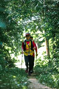 BIB: 
                            <button type="button" onclick="openModal(25003364)" class="btn btn-primary btn-sm float-right btn-popup" data-toggle="modal" data-target=".modal-high-quality">
                        <i class="fas fa-shopping-cart"></i> Add to Cart
                    </button>
                                            <button type="button" onclick="isThisMe(25003364, true)" class="btn btn-success btn-sm float-right btn-popup btn-isme hidden" data-toggle="tooltip" data-placement="bottom" title="นี่คือรูปของคุณใช่ไหม คลิกที่นี่เพื่อเอาเข้าอัลบั้ม">
                        <i class="fas fa-plus"></i> Add to album
                    </button>
                    <button type="button" onclick="isThisMe(25003364, false)" class="btn btn-warning btn-sm float-right btn-popup btn-isnotme hidden">
                        <i class="fas fa-ban"></i> Remove from album
                    </button>