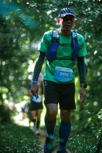 BIB: 3176
                            <button type="button" onclick="openModal(25003041)" class="btn btn-primary btn-sm float-right btn-popup" data-toggle="modal" data-target=".modal-high-quality">
                        <i class="fas fa-shopping-cart"></i> Add to Cart
                    </button>
                                            <button type="button" onclick="isThisMe(25003041, true)" class="btn btn-success btn-sm float-right btn-popup btn-isme hidden" data-toggle="tooltip" data-placement="bottom" title="นี่คือรูปของคุณใช่ไหม คลิกที่นี่เพื่อเอาเข้าอัลบั้ม">
                        <i class="fas fa-plus"></i> Add to album
                    </button>
                    <button type="button" onclick="isThisMe(25003041, false)" class="btn btn-warning btn-sm float-right btn-popup btn-isnotme hidden">
                        <i class="fas fa-ban"></i> Remove from album
                    </button>