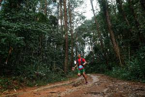 BIB: 
                            <button type="button" onclick="openModal(25003580)" class="btn btn-primary btn-sm float-right btn-popup" data-toggle="modal" data-target=".modal-high-quality">
                        <i class="fas fa-shopping-cart"></i> Add to Cart
                    </button>
                                            <button type="button" onclick="isThisMe(25003580, true)" class="btn btn-success btn-sm float-right btn-popup btn-isme hidden" data-toggle="tooltip" data-placement="bottom" title="นี่คือรูปของคุณใช่ไหม คลิกที่นี่เพื่อเอาเข้าอัลบั้ม">
                        <i class="fas fa-plus"></i> Add to album
                    </button>
                    <button type="button" onclick="isThisMe(25003580, false)" class="btn btn-warning btn-sm float-right btn-popup btn-isnotme hidden">
                        <i class="fas fa-ban"></i> Remove from album
                    </button>