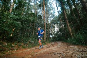 BIB: 
                            <button type="button" onclick="openModal(25004715)" class="btn btn-primary btn-sm float-right btn-popup" data-toggle="modal" data-target=".modal-high-quality">
                        <i class="fas fa-shopping-cart"></i> Add to Cart
                    </button>
                                            <button type="button" onclick="isThisMe(25004715, true)" class="btn btn-success btn-sm float-right btn-popup btn-isme hidden" data-toggle="tooltip" data-placement="bottom" title="นี่คือรูปของคุณใช่ไหม คลิกที่นี่เพื่อเอาเข้าอัลบั้ม">
                        <i class="fas fa-plus"></i> Add to album
                    </button>
                    <button type="button" onclick="isThisMe(25004715, false)" class="btn btn-warning btn-sm float-right btn-popup btn-isnotme hidden">
                        <i class="fas fa-ban"></i> Remove from album
                    </button>