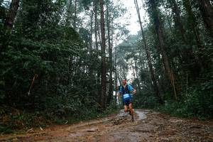 BIB: 
                            <button type="button" onclick="openModal(25003392)" class="btn btn-primary btn-sm float-right btn-popup" data-toggle="modal" data-target=".modal-high-quality">
                        <i class="fas fa-shopping-cart"></i> Add to Cart
                    </button>
                                            <button type="button" onclick="isThisMe(25003392, true)" class="btn btn-success btn-sm float-right btn-popup btn-isme hidden" data-toggle="tooltip" data-placement="bottom" title="นี่คือรูปของคุณใช่ไหม คลิกที่นี่เพื่อเอาเข้าอัลบั้ม">
                        <i class="fas fa-plus"></i> Add to album
                    </button>
                    <button type="button" onclick="isThisMe(25003392, false)" class="btn btn-warning btn-sm float-right btn-popup btn-isnotme hidden">
                        <i class="fas fa-ban"></i> Remove from album
                    </button>