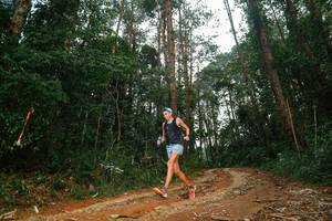 BIB: 
                            <button type="button" onclick="openModal(25004042)" class="btn btn-primary btn-sm float-right btn-popup" data-toggle="modal" data-target=".modal-high-quality">
                        <i class="fas fa-shopping-cart"></i> Add to Cart
                    </button>
                                            <button type="button" onclick="isThisMe(25004042, true)" class="btn btn-success btn-sm float-right btn-popup btn-isme hidden" data-toggle="tooltip" data-placement="bottom" title="นี่คือรูปของคุณใช่ไหม คลิกที่นี่เพื่อเอาเข้าอัลบั้ม">
                        <i class="fas fa-plus"></i> Add to album
                    </button>
                    <button type="button" onclick="isThisMe(25004042, false)" class="btn btn-warning btn-sm float-right btn-popup btn-isnotme hidden">
                        <i class="fas fa-ban"></i> Remove from album
                    </button>