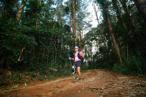 BIB: 
                            <button type="button" onclick="openModal(25004617)" class="btn btn-primary btn-sm float-right btn-popup" data-toggle="modal" data-target=".modal-high-quality">
                        <i class="fas fa-shopping-cart"></i> Add to Cart
                    </button>
                                            <button type="button" onclick="isThisMe(25004617, true)" class="btn btn-success btn-sm float-right btn-popup btn-isme hidden" data-toggle="tooltip" data-placement="bottom" title="นี่คือรูปของคุณใช่ไหม คลิกที่นี่เพื่อเอาเข้าอัลบั้ม">
                        <i class="fas fa-plus"></i> Add to album
                    </button>
                    <button type="button" onclick="isThisMe(25004617, false)" class="btn btn-warning btn-sm float-right btn-popup btn-isnotme hidden">
                        <i class="fas fa-ban"></i> Remove from album
                    </button>