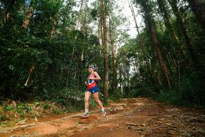 BIB: 
                            <button type="button" onclick="openModal(25004202)" class="btn btn-primary btn-sm float-right btn-popup" data-toggle="modal" data-target=".modal-high-quality">
                        <i class="fas fa-shopping-cart"></i> Add to Cart
                    </button>
                                            <button type="button" onclick="isThisMe(25004202, true)" class="btn btn-success btn-sm float-right btn-popup btn-isme hidden" data-toggle="tooltip" data-placement="bottom" title="นี่คือรูปของคุณใช่ไหม คลิกที่นี่เพื่อเอาเข้าอัลบั้ม">
                        <i class="fas fa-plus"></i> Add to album
                    </button>
                    <button type="button" onclick="isThisMe(25004202, false)" class="btn btn-warning btn-sm float-right btn-popup btn-isnotme hidden">
                        <i class="fas fa-ban"></i> Remove from album
                    </button>