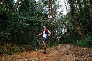 BIB: 
                            <button type="button" onclick="openModal(25003564)" class="btn btn-primary btn-sm float-right btn-popup" data-toggle="modal" data-target=".modal-high-quality">
                        <i class="fas fa-shopping-cart"></i> Add to Cart
                    </button>
                                            <button type="button" onclick="isThisMe(25003564, true)" class="btn btn-success btn-sm float-right btn-popup btn-isme hidden" data-toggle="tooltip" data-placement="bottom" title="นี่คือรูปของคุณใช่ไหม คลิกที่นี่เพื่อเอาเข้าอัลบั้ม">
                        <i class="fas fa-plus"></i> Add to album
                    </button>
                    <button type="button" onclick="isThisMe(25003564, false)" class="btn btn-warning btn-sm float-right btn-popup btn-isnotme hidden">
                        <i class="fas fa-ban"></i> Remove from album
                    </button>