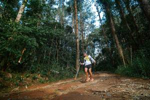 BIB: 
                            <button type="button" onclick="openModal(25004860)" class="btn btn-primary btn-sm float-right btn-popup" data-toggle="modal" data-target=".modal-high-quality">
                        <i class="fas fa-shopping-cart"></i> Add to Cart
                    </button>
                                            <button type="button" onclick="isThisMe(25004860, true)" class="btn btn-success btn-sm float-right btn-popup btn-isme hidden" data-toggle="tooltip" data-placement="bottom" title="นี่คือรูปของคุณใช่ไหม คลิกที่นี่เพื่อเอาเข้าอัลบั้ม">
                        <i class="fas fa-plus"></i> Add to album
                    </button>
                    <button type="button" onclick="isThisMe(25004860, false)" class="btn btn-warning btn-sm float-right btn-popup btn-isnotme hidden">
                        <i class="fas fa-ban"></i> Remove from album
                    </button>