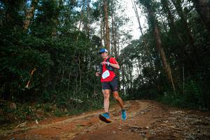 BIB: 
                            <button type="button" onclick="openModal(25004373)" class="btn btn-primary btn-sm float-right btn-popup" data-toggle="modal" data-target=".modal-high-quality">
                        <i class="fas fa-shopping-cart"></i> Add to Cart
                    </button>
                                            <button type="button" onclick="isThisMe(25004373, true)" class="btn btn-success btn-sm float-right btn-popup btn-isme hidden" data-toggle="tooltip" data-placement="bottom" title="นี่คือรูปของคุณใช่ไหม คลิกที่นี่เพื่อเอาเข้าอัลบั้ม">
                        <i class="fas fa-plus"></i> Add to album
                    </button>
                    <button type="button" onclick="isThisMe(25004373, false)" class="btn btn-warning btn-sm float-right btn-popup btn-isnotme hidden">
                        <i class="fas fa-ban"></i> Remove from album
                    </button>