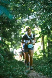 BIB: 3046
                            <button type="button" onclick="openModal(25002962)" class="btn btn-primary btn-sm float-right btn-popup" data-toggle="modal" data-target=".modal-high-quality">
                        <i class="fas fa-shopping-cart"></i> Add to Cart
                    </button>
                                            <button type="button" onclick="isThisMe(25002962, true)" class="btn btn-success btn-sm float-right btn-popup btn-isme hidden" data-toggle="tooltip" data-placement="bottom" title="นี่คือรูปของคุณใช่ไหม คลิกที่นี่เพื่อเอาเข้าอัลบั้ม">
                        <i class="fas fa-plus"></i> Add to album
                    </button>
                    <button type="button" onclick="isThisMe(25002962, false)" class="btn btn-warning btn-sm float-right btn-popup btn-isnotme hidden">
                        <i class="fas fa-ban"></i> Remove from album
                    </button>