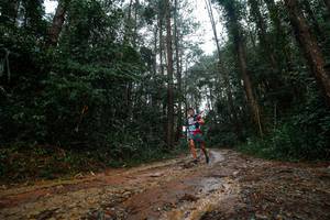 BIB: 
                            <button type="button" onclick="openModal(25003404)" class="btn btn-primary btn-sm float-right btn-popup" data-toggle="modal" data-target=".modal-high-quality">
                        <i class="fas fa-shopping-cart"></i> Add to Cart
                    </button>
                                            <button type="button" onclick="isThisMe(25003404, true)" class="btn btn-success btn-sm float-right btn-popup btn-isme hidden" data-toggle="tooltip" data-placement="bottom" title="นี่คือรูปของคุณใช่ไหม คลิกที่นี่เพื่อเอาเข้าอัลบั้ม">
                        <i class="fas fa-plus"></i> Add to album
                    </button>
                    <button type="button" onclick="isThisMe(25003404, false)" class="btn btn-warning btn-sm float-right btn-popup btn-isnotme hidden">
                        <i class="fas fa-ban"></i> Remove from album
                    </button>