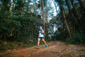 BIB: 
                            <button type="button" onclick="openModal(25004763)" class="btn btn-primary btn-sm float-right btn-popup" data-toggle="modal" data-target=".modal-high-quality">
                        <i class="fas fa-shopping-cart"></i> Add to Cart
                    </button>
                                            <button type="button" onclick="isThisMe(25004763, true)" class="btn btn-success btn-sm float-right btn-popup btn-isme hidden" data-toggle="tooltip" data-placement="bottom" title="นี่คือรูปของคุณใช่ไหม คลิกที่นี่เพื่อเอาเข้าอัลบั้ม">
                        <i class="fas fa-plus"></i> Add to album
                    </button>
                    <button type="button" onclick="isThisMe(25004763, false)" class="btn btn-warning btn-sm float-right btn-popup btn-isnotme hidden">
                        <i class="fas fa-ban"></i> Remove from album
                    </button>