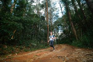 BIB: 
                            <button type="button" onclick="openModal(25004575)" class="btn btn-primary btn-sm float-right btn-popup" data-toggle="modal" data-target=".modal-high-quality">
                        <i class="fas fa-shopping-cart"></i> Add to Cart
                    </button>
                                            <button type="button" onclick="isThisMe(25004575, true)" class="btn btn-success btn-sm float-right btn-popup btn-isme hidden" data-toggle="tooltip" data-placement="bottom" title="นี่คือรูปของคุณใช่ไหม คลิกที่นี่เพื่อเอาเข้าอัลบั้ม">
                        <i class="fas fa-plus"></i> Add to album
                    </button>
                    <button type="button" onclick="isThisMe(25004575, false)" class="btn btn-warning btn-sm float-right btn-popup btn-isnotme hidden">
                        <i class="fas fa-ban"></i> Remove from album
                    </button>