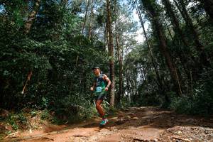 BIB: 
                            <button type="button" onclick="openModal(25003716)" class="btn btn-primary btn-sm float-right btn-popup" data-toggle="modal" data-target=".modal-high-quality">
                        <i class="fas fa-shopping-cart"></i> Add to Cart
                    </button>
                                            <button type="button" onclick="isThisMe(25003716, true)" class="btn btn-success btn-sm float-right btn-popup btn-isme hidden" data-toggle="tooltip" data-placement="bottom" title="นี่คือรูปของคุณใช่ไหม คลิกที่นี่เพื่อเอาเข้าอัลบั้ม">
                        <i class="fas fa-plus"></i> Add to album
                    </button>
                    <button type="button" onclick="isThisMe(25003716, false)" class="btn btn-warning btn-sm float-right btn-popup btn-isnotme hidden">
                        <i class="fas fa-ban"></i> Remove from album
                    </button>