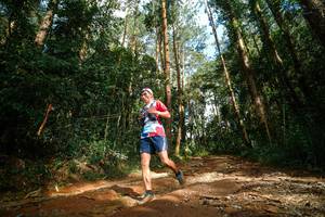 BIB: 
                            <button type="button" onclick="openModal(25004462)" class="btn btn-primary btn-sm float-right btn-popup" data-toggle="modal" data-target=".modal-high-quality">
                        <i class="fas fa-shopping-cart"></i> Add to Cart
                    </button>
                                            <button type="button" onclick="isThisMe(25004462, true)" class="btn btn-success btn-sm float-right btn-popup btn-isme hidden" data-toggle="tooltip" data-placement="bottom" title="นี่คือรูปของคุณใช่ไหม คลิกที่นี่เพื่อเอาเข้าอัลบั้ม">
                        <i class="fas fa-plus"></i> Add to album
                    </button>
                    <button type="button" onclick="isThisMe(25004462, false)" class="btn btn-warning btn-sm float-right btn-popup btn-isnotme hidden">
                        <i class="fas fa-ban"></i> Remove from album
                    </button>