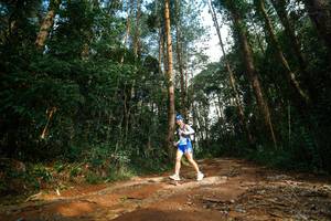 BIB: 
                            <button type="button" onclick="openModal(25004430)" class="btn btn-primary btn-sm float-right btn-popup" data-toggle="modal" data-target=".modal-high-quality">
                        <i class="fas fa-shopping-cart"></i> Add to Cart
                    </button>
                                            <button type="button" onclick="isThisMe(25004430, true)" class="btn btn-success btn-sm float-right btn-popup btn-isme hidden" data-toggle="tooltip" data-placement="bottom" title="นี่คือรูปของคุณใช่ไหม คลิกที่นี่เพื่อเอาเข้าอัลบั้ม">
                        <i class="fas fa-plus"></i> Add to album
                    </button>
                    <button type="button" onclick="isThisMe(25004430, false)" class="btn btn-warning btn-sm float-right btn-popup btn-isnotme hidden">
                        <i class="fas fa-ban"></i> Remove from album
                    </button>