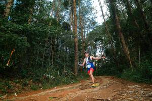 BIB: 
                            <button type="button" onclick="openModal(25004591)" class="btn btn-primary btn-sm float-right btn-popup" data-toggle="modal" data-target=".modal-high-quality">
                        <i class="fas fa-shopping-cart"></i> Add to Cart
                    </button>
                                            <button type="button" onclick="isThisMe(25004591, true)" class="btn btn-success btn-sm float-right btn-popup btn-isme hidden" data-toggle="tooltip" data-placement="bottom" title="นี่คือรูปของคุณใช่ไหม คลิกที่นี่เพื่อเอาเข้าอัลบั้ม">
                        <i class="fas fa-plus"></i> Add to album
                    </button>
                    <button type="button" onclick="isThisMe(25004591, false)" class="btn btn-warning btn-sm float-right btn-popup btn-isnotme hidden">
                        <i class="fas fa-ban"></i> Remove from album
                    </button>