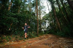 BIB: 
                            <button type="button" onclick="openModal(25004253)" class="btn btn-primary btn-sm float-right btn-popup" data-toggle="modal" data-target=".modal-high-quality">
                        <i class="fas fa-shopping-cart"></i> Add to Cart
                    </button>
                                            <button type="button" onclick="isThisMe(25004253, true)" class="btn btn-success btn-sm float-right btn-popup btn-isme hidden" data-toggle="tooltip" data-placement="bottom" title="นี่คือรูปของคุณใช่ไหม คลิกที่นี่เพื่อเอาเข้าอัลบั้ม">
                        <i class="fas fa-plus"></i> Add to album
                    </button>
                    <button type="button" onclick="isThisMe(25004253, false)" class="btn btn-warning btn-sm float-right btn-popup btn-isnotme hidden">
                        <i class="fas fa-ban"></i> Remove from album
                    </button>