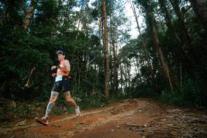 BIB: 
                            <button type="button" onclick="openModal(25004396)" class="btn btn-primary btn-sm float-right btn-popup" data-toggle="modal" data-target=".modal-high-quality">
                        <i class="fas fa-shopping-cart"></i> Add to Cart
                    </button>
                                            <button type="button" onclick="isThisMe(25004396, true)" class="btn btn-success btn-sm float-right btn-popup btn-isme hidden" data-toggle="tooltip" data-placement="bottom" title="นี่คือรูปของคุณใช่ไหม คลิกที่นี่เพื่อเอาเข้าอัลบั้ม">
                        <i class="fas fa-plus"></i> Add to album
                    </button>
                    <button type="button" onclick="isThisMe(25004396, false)" class="btn btn-warning btn-sm float-right btn-popup btn-isnotme hidden">
                        <i class="fas fa-ban"></i> Remove from album
                    </button>