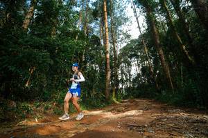 BIB: 
                            <button type="button" onclick="openModal(25004436)" class="btn btn-primary btn-sm float-right btn-popup" data-toggle="modal" data-target=".modal-high-quality">
                        <i class="fas fa-shopping-cart"></i> Add to Cart
                    </button>
                                            <button type="button" onclick="isThisMe(25004436, true)" class="btn btn-success btn-sm float-right btn-popup btn-isme hidden" data-toggle="tooltip" data-placement="bottom" title="นี่คือรูปของคุณใช่ไหม คลิกที่นี่เพื่อเอาเข้าอัลบั้ม">
                        <i class="fas fa-plus"></i> Add to album
                    </button>
                    <button type="button" onclick="isThisMe(25004436, false)" class="btn btn-warning btn-sm float-right btn-popup btn-isnotme hidden">
                        <i class="fas fa-ban"></i> Remove from album
                    </button>