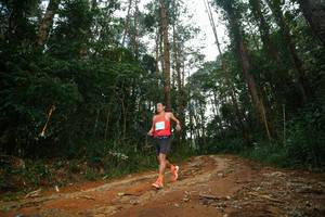 BIB: 
                            <button type="button" onclick="openModal(25004158)" class="btn btn-primary btn-sm float-right btn-popup" data-toggle="modal" data-target=".modal-high-quality">
                        <i class="fas fa-shopping-cart"></i> Add to Cart
                    </button>
                                            <button type="button" onclick="isThisMe(25004158, true)" class="btn btn-success btn-sm float-right btn-popup btn-isme hidden" data-toggle="tooltip" data-placement="bottom" title="นี่คือรูปของคุณใช่ไหม คลิกที่นี่เพื่อเอาเข้าอัลบั้ม">
                        <i class="fas fa-plus"></i> Add to album
                    </button>
                    <button type="button" onclick="isThisMe(25004158, false)" class="btn btn-warning btn-sm float-right btn-popup btn-isnotme hidden">
                        <i class="fas fa-ban"></i> Remove from album
                    </button>