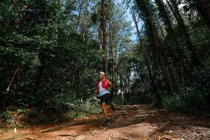 BIB: 
                            <button type="button" onclick="openModal(25003632)" class="btn btn-primary btn-sm float-right btn-popup" data-toggle="modal" data-target=".modal-high-quality">
                        <i class="fas fa-shopping-cart"></i> Add to Cart
                    </button>
                                            <button type="button" onclick="isThisMe(25003632, true)" class="btn btn-success btn-sm float-right btn-popup btn-isme hidden" data-toggle="tooltip" data-placement="bottom" title="นี่คือรูปของคุณใช่ไหม คลิกที่นี่เพื่อเอาเข้าอัลบั้ม">
                        <i class="fas fa-plus"></i> Add to album
                    </button>
                    <button type="button" onclick="isThisMe(25003632, false)" class="btn btn-warning btn-sm float-right btn-popup btn-isnotme hidden">
                        <i class="fas fa-ban"></i> Remove from album
                    </button>